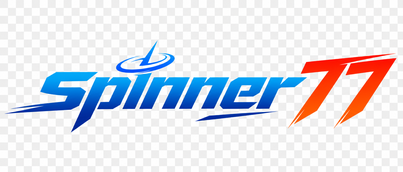 Spinner77